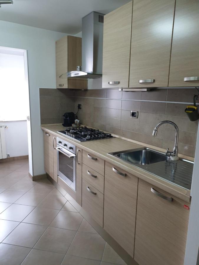 Modern Apartament Făgăraş Екстериор снимка